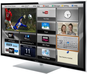 GT60-Slant_pr15139_3